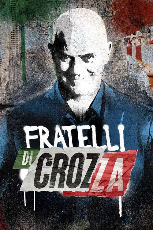 Fratelli di Crozza Sezon 8