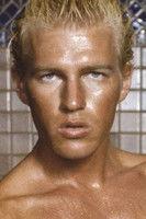 Brad Richardson fotoğrafı