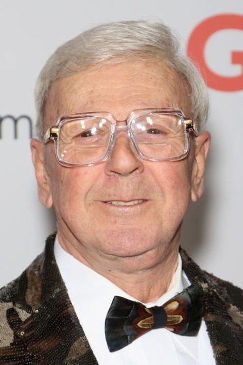 Dirk Yates fotoğrafı