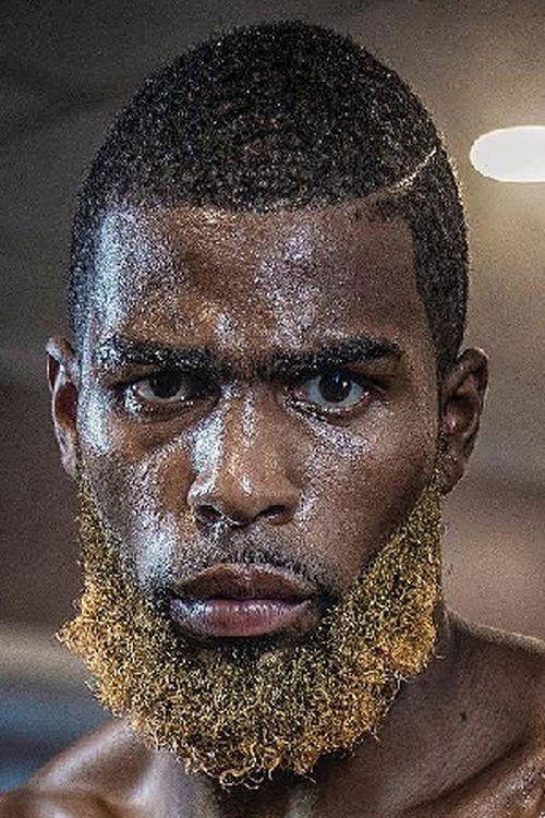 Abraham Nova fotoğrafı