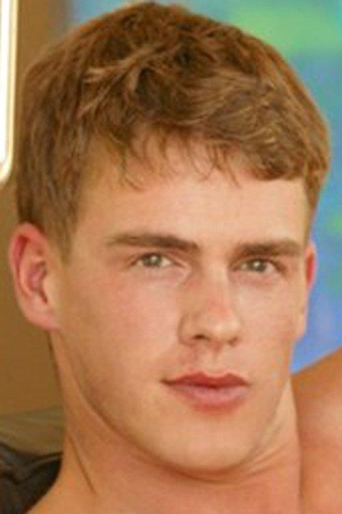 Sebastian Bonnet fotoğrafı