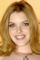 Candi Apple fotoğrafı