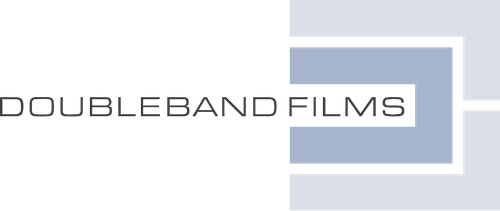 DoubleBand Films logo
