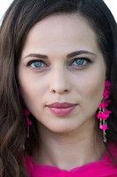 Stanislava Nikolova fotoğrafı