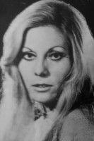 Nota Paroussi fotoğrafı