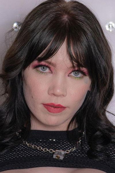 Leda Elizabeth fotoğrafı