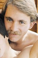 Chad Benson fotoğrafı