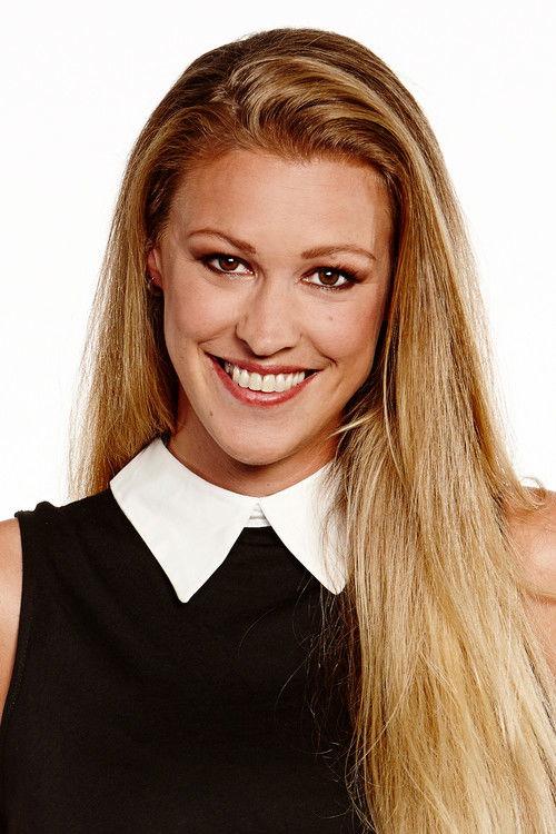 Annemieke Schollaardt fotoğrafı