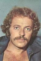 Carlos Vereza fotoğrafı