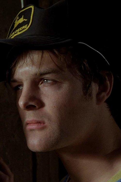 Nicholas Love fotoğrafı