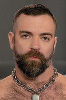 Wolfie Braden Shaw fotoğrafı