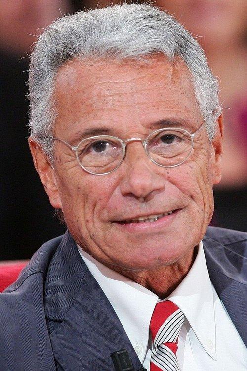 Jean-Marie Périer fotoğrafı