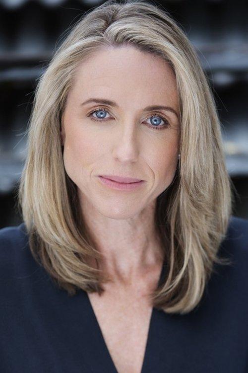 Jacy Lewis fotoğrafı