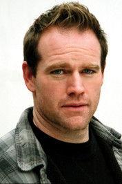 Clint Vanderlinden fotoğrafı