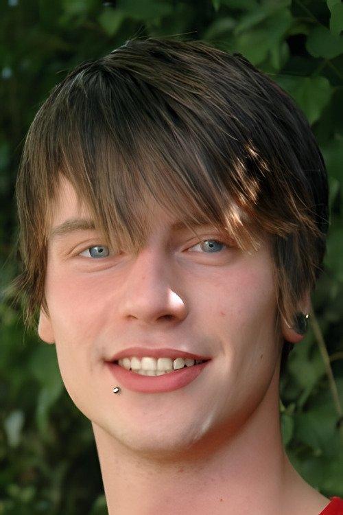 Danny Star fotoğrafı