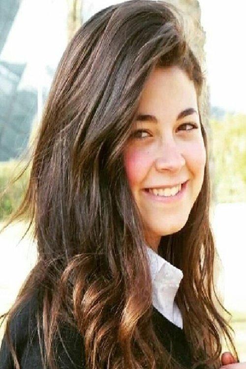 هايدي رفعت fotoğrafı