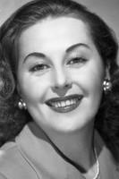 Ludmilla Dudarova fotoğrafı