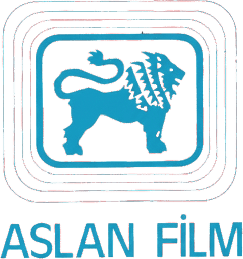 Aslan Film logo