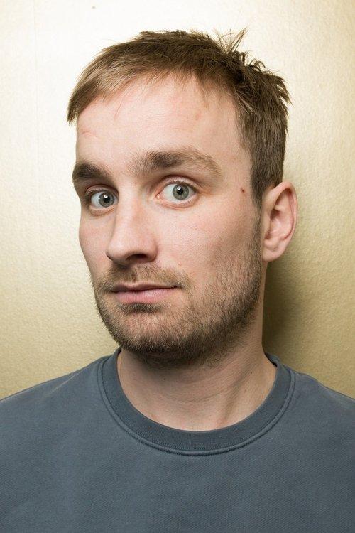 Tom van Kalmthout fotoğrafı