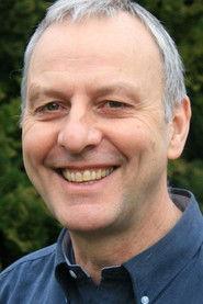 Phil Chapman fotoğrafı