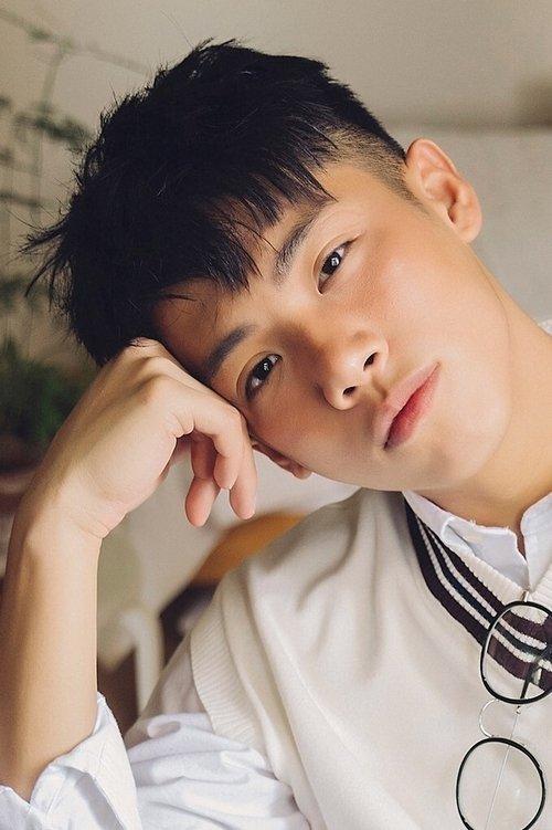 Cheng Chang Fan fotoğrafı