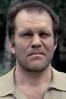 Aleksandr Bureyev fotoğrafı