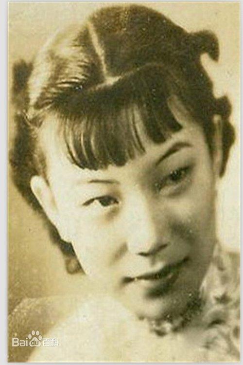Violet Koo Lan-Chun fotoğrafı