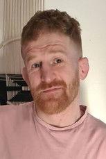 Andrew Fisher fotoğrafı