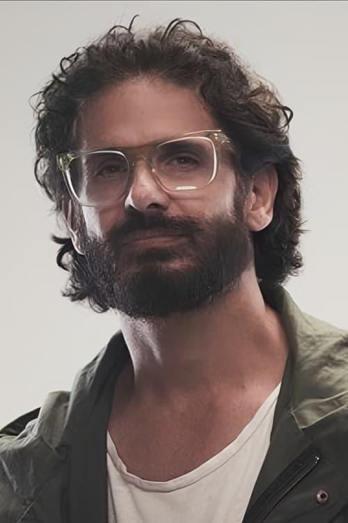 Tyce Diorio fotoğrafı