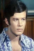 Mohamed Yahia fotoğrafı