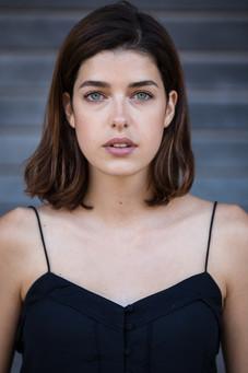 Marie Nasemann fotoğrafı