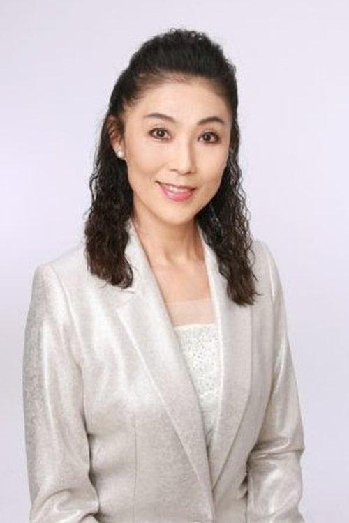 Hyuuga Kaoru fotoğrafı