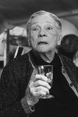 Tilla Durieux fotoğrafı