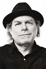 Buddy Miller fotoğrafı