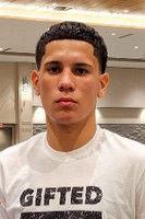 Julian Gonzalez fotoğrafı