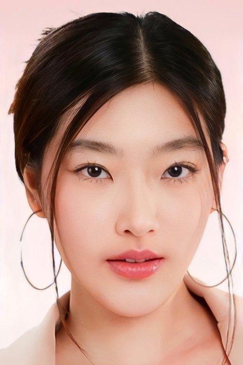 Kanyaphak Pongsak fotoğrafı