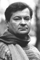 Aleksey Didurov fotoğrafı