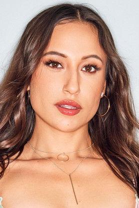 Lola Aiko fotoğrafı