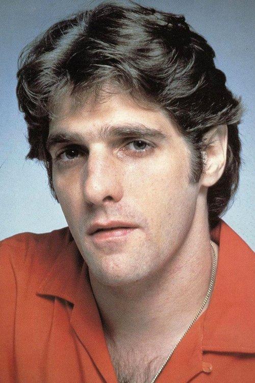 Glenn Frey fotoğrafı