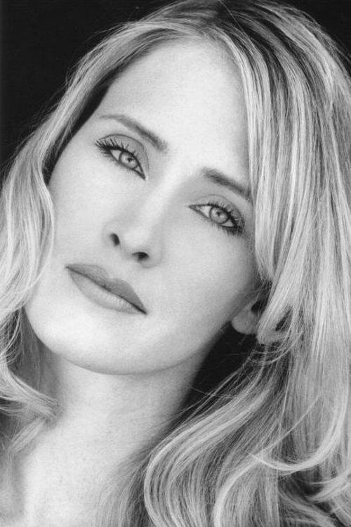 Frankie Thorn fotoğrafı