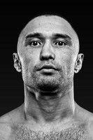 Sergey Lipinets fotoğrafı