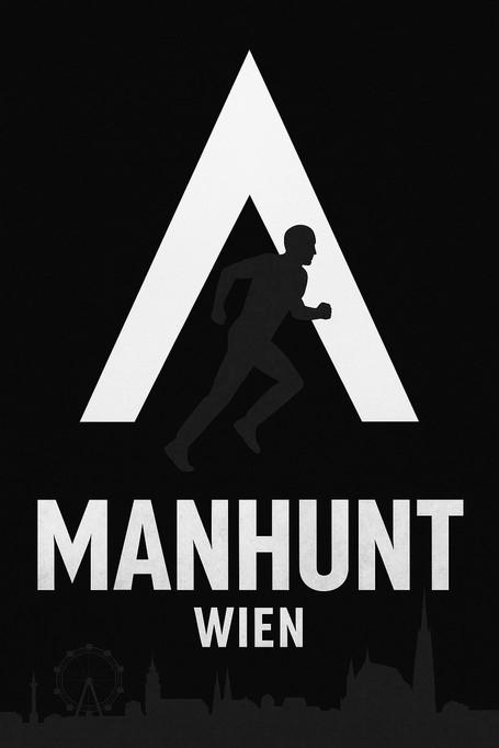 MANHUNT Sezon 1