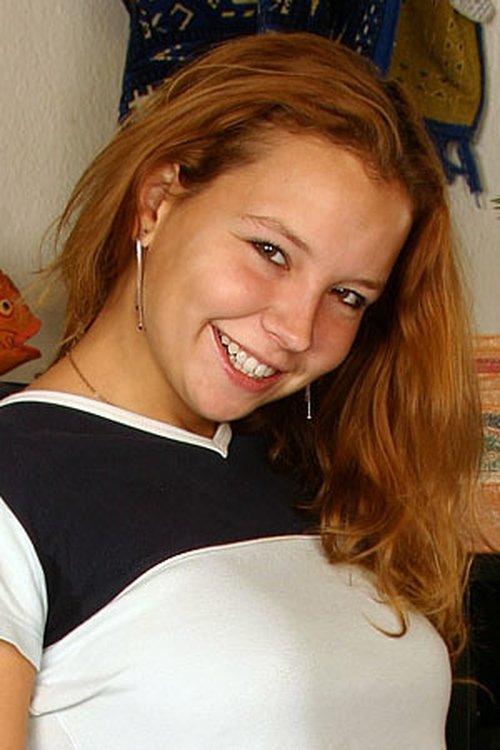 Carolina fotoğrafı