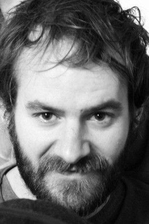 Léo Marchand fotoğrafı