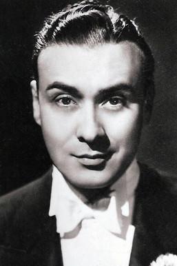 Reda Caire fotoğrafı