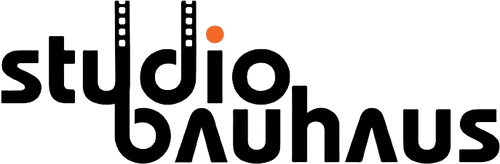 StudioBauhaus logo