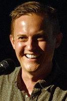 Andy Biddle fotoğrafı