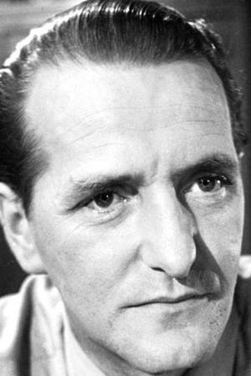 Preben Lerdorff Rye fotoğrafı