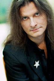 Michael Weikath fotoğrafı