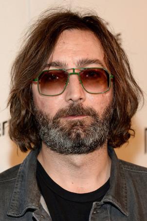 Bryan Devendorf fotoğrafı